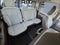 2025 RAM 3500 Laramie Crew Cab 4x4 8' Box