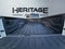 2025 RAM 3500 Laramie Crew Cab 4x4 8' Box