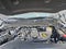 2025 RAM 3500 Laramie Crew Cab 4x4 8' Box