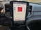 2025 RAM 3500 Laramie Crew Cab 4x4 8' Box