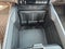 2025 RAM 3500 Laramie Crew Cab 4x4 8' Box