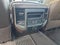 2025 RAM 3500 Laramie Crew Cab 4x4 8' Box