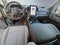 2025 RAM 3500 Laramie Crew Cab 4x4 8' Box