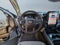 2025 RAM 3500 Laramie Crew Cab 4x4 8' Box