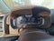 2025 RAM 3500 Laramie Crew Cab 4x4 8' Box