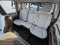 2025 RAM 3500 Laramie Crew Cab 4x4 8' Box
