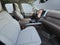 2025 RAM 3500 Laramie Crew Cab 4x4 8' Box