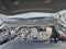 2025 RAM 3500 Laramie Crew Cab 4x4 8' Box