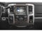 2018 RAM 2500 Laramie Crew Cab 4x4 6'4' Box
