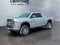 2017 RAM 2500 Laramie Crew Cab 4x4 6'4' Box