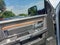 2017 RAM 2500 Laramie Crew Cab 4x4 6'4' Box