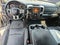2017 RAM 2500 Laramie Crew Cab 4x4 6'4' Box