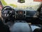 2017 RAM 2500 Laramie Crew Cab 4x4 6'4' Box