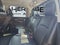 2017 RAM 2500 Laramie Crew Cab 4x4 6'4' Box