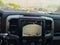 2017 RAM 2500 Laramie Crew Cab 4x4 6'4' Box