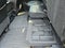 2017 RAM 2500 Laramie Crew Cab 4x4 6'4' Box