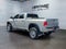 2017 RAM 2500 Laramie Crew Cab 4x4 6'4' Box