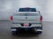 2017 RAM 2500 Laramie Crew Cab 4x4 6'4' Box