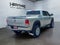 2017 RAM 2500 Laramie Crew Cab 4x4 6'4' Box