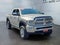 2017 RAM 2500 Laramie Crew Cab 4x4 6'4' Box