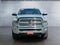 2017 RAM 2500 Laramie Crew Cab 4x4 6'4' Box