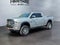 2017 RAM 2500 Laramie Crew Cab 4x4 6'4' Box