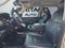 2017 RAM 2500 Laramie Crew Cab 4x4 6'4' Box