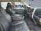 2017 RAM 2500 Laramie Crew Cab 4x4 6'4' Box