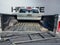 2017 RAM 2500 Laramie Crew Cab 4x4 6'4' Box