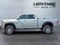 2017 RAM 2500 Laramie Crew Cab 4x4 6'4' Box