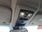 2017 RAM 2500 Laramie Crew Cab 4x4 6'4' Box