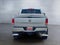 2017 RAM 2500 Laramie Crew Cab 4x4 6'4' Box