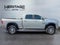 2017 RAM 2500 Laramie Crew Cab 4x4 6'4' Box