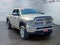 2017 RAM 2500 Laramie Crew Cab 4x4 6'4' Box