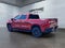 2025 Chevrolet Silverado 4WD Crew Cab Short Bed LT Trail Boss