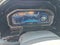 2025 Chevrolet Silverado 4WD Crew Cab Short Bed LT Trail Boss