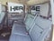 2025 Chevrolet Silverado 4WD Crew Cab Short Bed LT Trail Boss