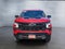 2025 Chevrolet Silverado 4WD Crew Cab Short Bed LT Trail Boss