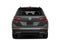 2019 Volkswagen Tiguan 2.0T SE