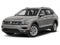 2019 Volkswagen Tiguan 2.0T SE