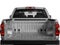 2014 Toyota Tundra SR5 5.7L V8