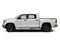 2014 Toyota Tundra SR5 5.7L V8