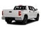 2014 Toyota Tundra SR5 5.7L V8
