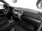 2014 Toyota Tundra SR5 5.7L V8