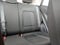 2021 Hyundai Venue SEL
