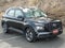 2021 Hyundai Venue SEL
