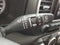 2021 Hyundai Venue SEL
