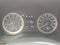 2021 Hyundai Venue SEL