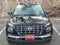 2021 Hyundai Venue SEL