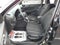 2021 Hyundai Venue SEL